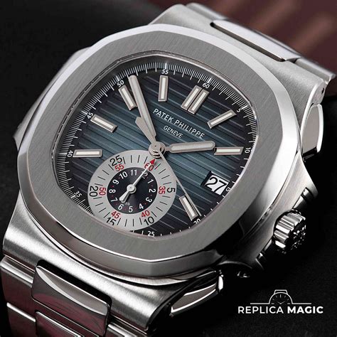 best replica watch retailer|best fake watches replicas.